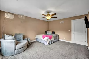 10151 Karaboo Trail, Concord Twp, OH 44077 - Photo 22