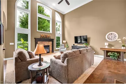 10151 Karaboo Trail, Concord Twp, OH 44077 - Photo 4