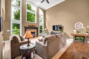 10151 Karaboo Trail, Concord Twp, OH 44077 - Photo 4