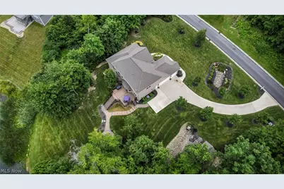 10151 Karaboo Trail, Concord Twp, OH 44077 - Photo 44