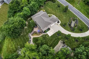 10151 Karaboo Trail, Concord Twp, OH 44077 - Photo 44