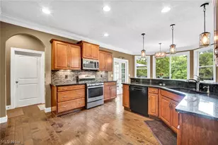 10151 Karaboo Trail, Concord Twp, OH 44077 - Photo 8