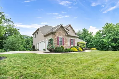 10151 Karaboo Trail, Concord Twp, OH 44077 - Photo 34