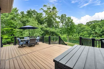 10151 Karaboo Trail, Concord Twp, OH 44077 - Photo 32