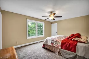 10151 Karaboo Trail, Concord Twp, OH 44077 - Photo 24