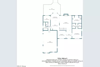 10151 Karaboo Trail, Concord Twp, OH 44077 - Photo 46