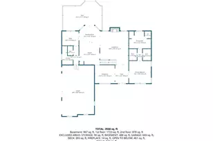 10151 Karaboo Trail, Concord Twp, OH 44077 - Photo 46