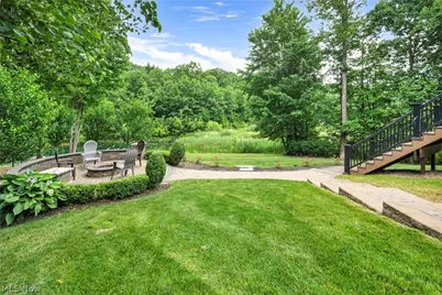 10151 Karaboo Trail, Concord Twp, OH 44077 - Photo 40