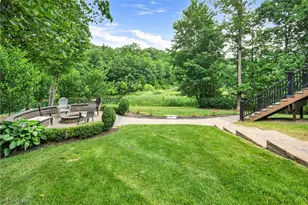 10151 Karaboo Trail, Concord Twp, OH 44077 - Photo 40