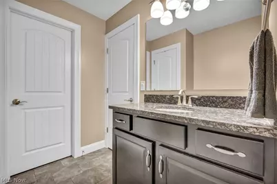 10151 Karaboo Trail, Concord Twp, OH 44077 - Photo 26