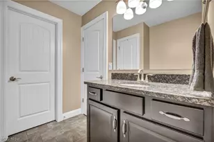 10151 Karaboo Trail, Concord Twp, OH 44077 - Photo 26