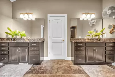10151 Karaboo Trail, Concord Twp, OH 44077 - Photo 18