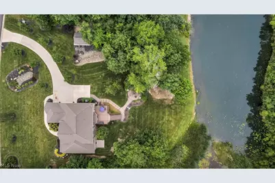 10151 Karaboo Trail, Concord Twp, OH 44077 - Photo 42