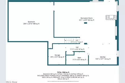 10151 Karaboo Trail, Concord Twp, OH 44077 - Photo 48