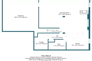 10151 Karaboo Trail, Concord Twp, OH 44077 - Photo 48