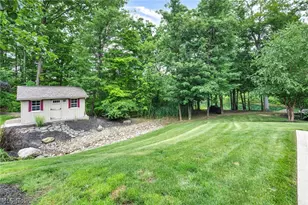 10151 Karaboo Trail, Concord Twp, OH 44077 - Photo 2