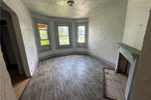 540 E 123rd St, Loveland, OH 44108 - Photo 8
