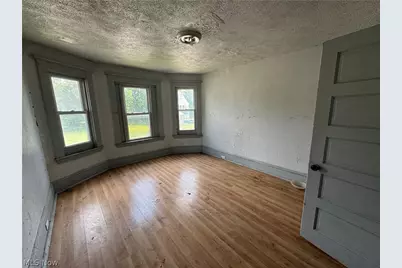 540 E 123rd Street, Loveland, OH 44108 - Photo 4