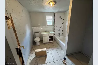 540 E 123rd Street, Loveland, OH 44108 - Photo 18