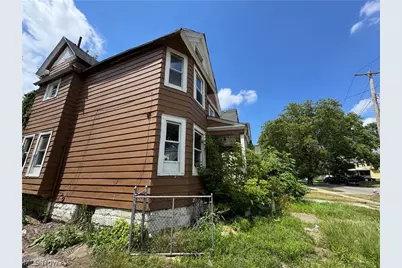 540 E 123rd Street, Loveland, OH 44108 - Photo 40