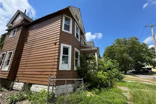 540 E 123rd St, Loveland, OH 44108 - Photo 40