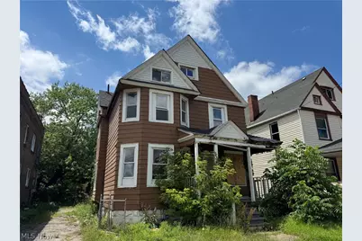 540 E 123rd Street, Loveland, OH 44108 - Photo 2