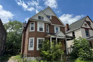540 E 123rd St, Loveland, OH 44108 - Photo 2