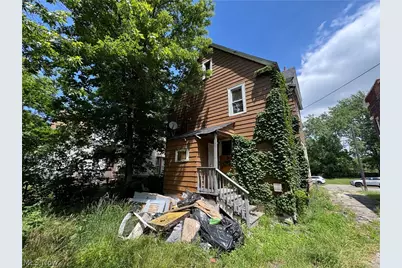 540 E 123rd Street, Loveland, OH 44108 - Photo 36