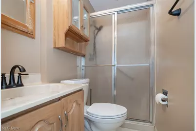 3563 Frawood Drive, Uniontown, OH 44685 - Photo 24