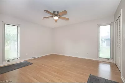 3563 Frawood Drive, Uniontown, OH 44685 - Photo 22