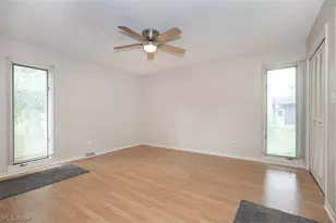 3563 Frawood Dr, Uniontown, OH 44685 - Photo 22