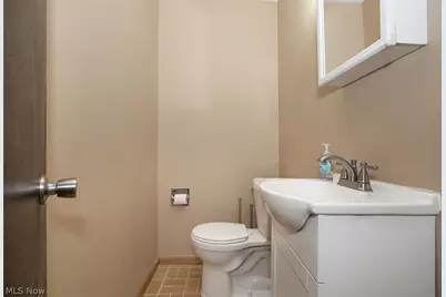 3563 Frawood Drive, Uniontown, OH 44685 - Photo 18