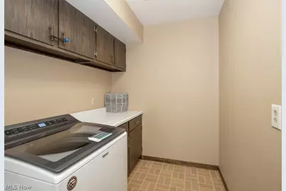 3563 Frawood Drive, Uniontown, OH 44685 - Photo 20