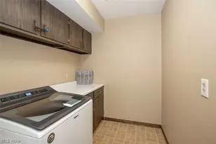 3563 Frawood Dr, Uniontown, OH 44685 - Photo 20