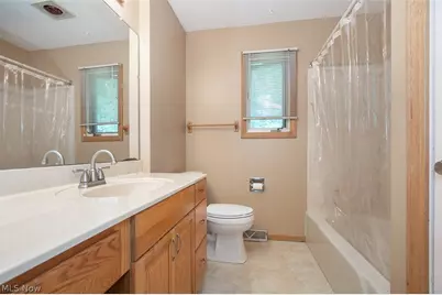 3563 Frawood Drive, Uniontown, OH 44685 - Photo 16