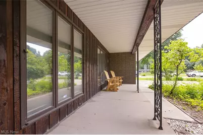 3563 Frawood Drive, Uniontown, OH 44685 - Photo 2