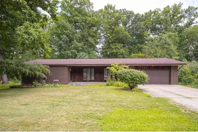 3563 Frawood Drive, Uniontown, OH 44685 - Photo 1