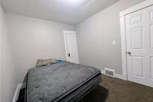 12905 Griffing Ave, Loveland, OH 44120 - Photo 30
