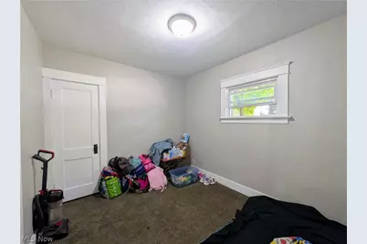 12905 Griffing Avenue, Loveland, OH 44120 - Photo 24