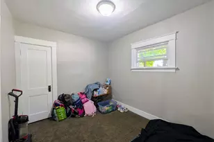 12905 Griffing Ave, Loveland, OH 44120 - Photo 24