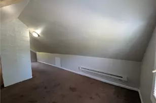 12905 Griffing Ave, Loveland, OH 44120 - Photo 20