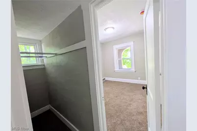 12905 Griffing Avenue, Loveland, OH 44120 - Photo 12