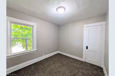 12905 Griffing Avenue, Loveland, OH 44120 - Photo 10