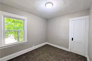 12905 Griffing Ave, Loveland, OH 44120 - Photo 10