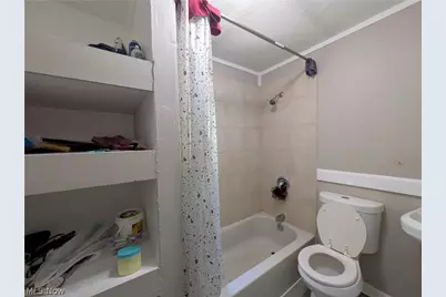 12905 Griffing Avenue, Loveland, OH 44120 - Photo 28