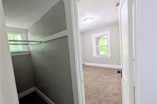 12905 Griffing Ave, Loveland, OH 44120 - Photo 12