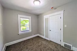 12905 Griffing Ave, Loveland, OH 44120 - Photo 16