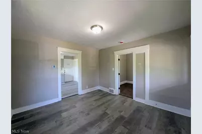12905 Griffing Avenue, Loveland, OH 44120 - Photo 6