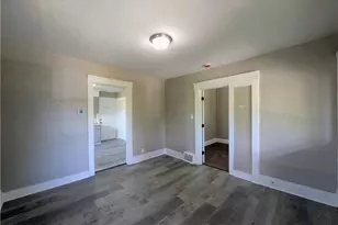 12905 Griffing Ave, Loveland, OH 44120 - Photo 6