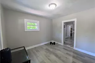 12905 Griffing Ave, Loveland, OH 44120 - Photo 22